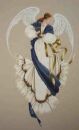 Angel of Hope
