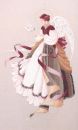 Angel of Grace