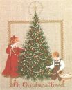 Oh Christmas Tree