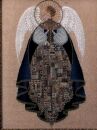 Angel of Love