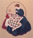 The Quiltmaker