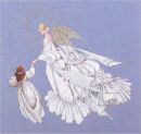 Angel of Mercy