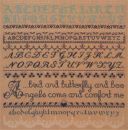 Angel Sampler