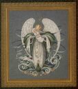 Angel of the Sea
