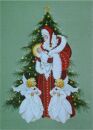Song of Christmas