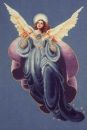 Angel of the Morning