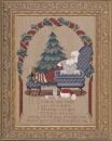 Secret Santa