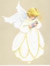 2000 - Christmas Angel