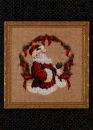 Spirit of Christmas