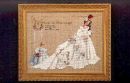 The Wedding