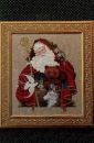 Santa of the Forest