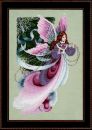 Fairy Dreams