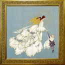 Angel of Mercy