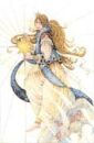 Morningstar