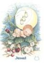 Birthsign Earth