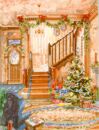 Ready for Christmas