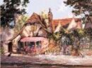Tuck Box Tea Room