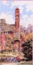 Horsham Farmhouse