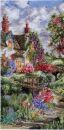 Lovebird's Cottage