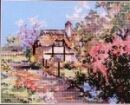 Primrose Cottage