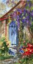 Quiet Garden
