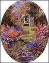 Summer Garden