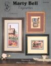 Vignettes