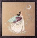 Fairy Moon
