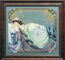 Sleeping Beauty
