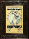 English Roses