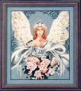 Millenium Angel