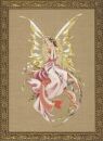 Titania - Queen of the Fairies