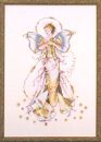 June's Pearl Fairy