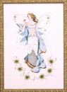 May's Emerald Fairy