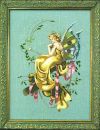 The Woodland Fairie