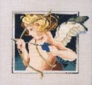 1996 - Heavenly Holidays