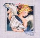 1997 - In Cupid's Garden