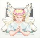 1999 - Holiday Prayer