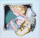 2001 - Guardian Cherub