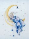 Crescent Dreams