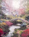 Brookside Hideaway