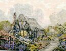 Chandler's Cottage