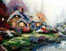 Everett's Cottage