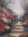The Garden of Promise